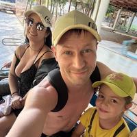 Отзыв от Виталий - Виза Destination Thailand