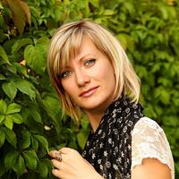 Отзыв от Лера - Visa DTV